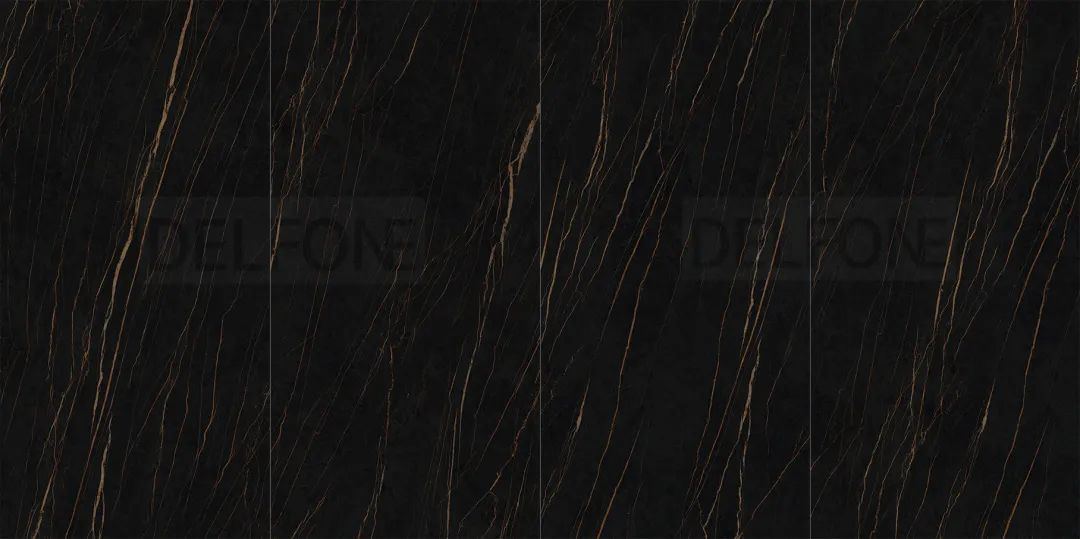 產(chǎn)品賞析——莎羅藍(lán)：見證時(shí)光的紋路，溫柔了歲月(圖2)