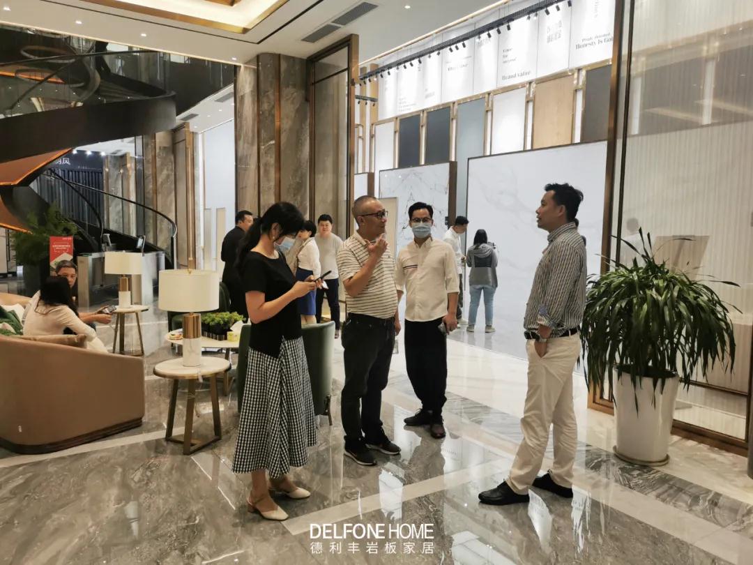 “巖”續(xù)精彩，成就千億藍(lán)海的亮點(diǎn)都在這里！