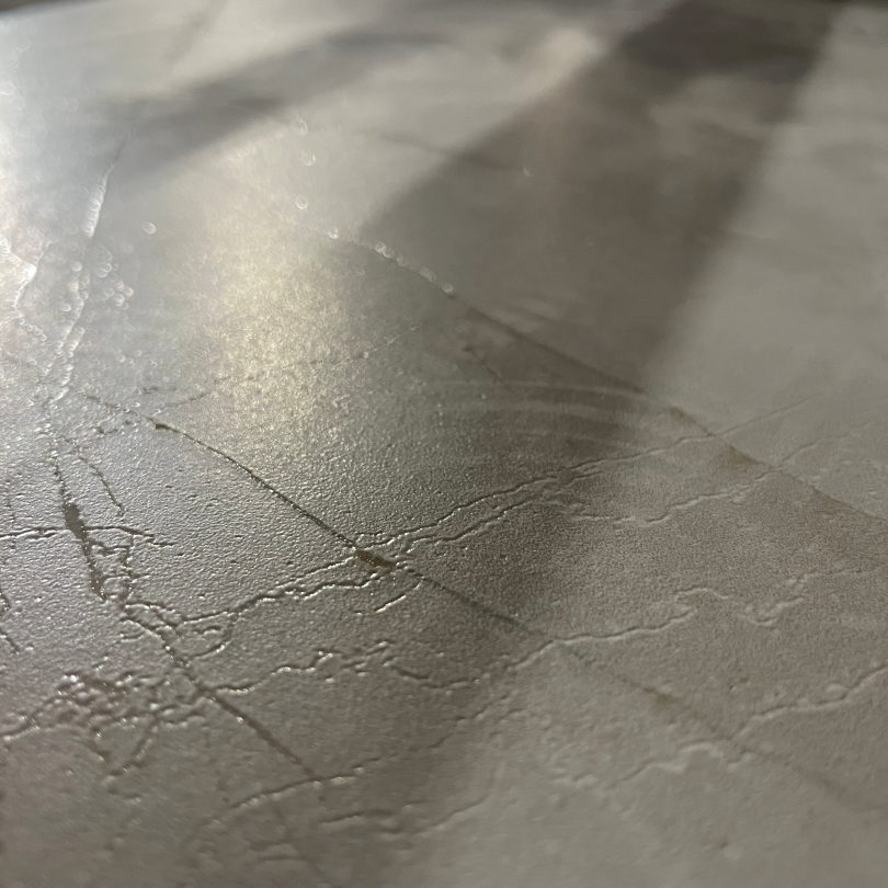 德利豐MINI系列，這些地面產(chǎn)品憑什么能擁有爆款的潛質(zhì)？(圖2)