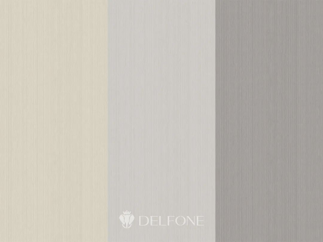 DELFONE家裝新品 | 米蘭摩登系列-優(yōu)雅格調(diào)，時(shí)尚典范(圖2)