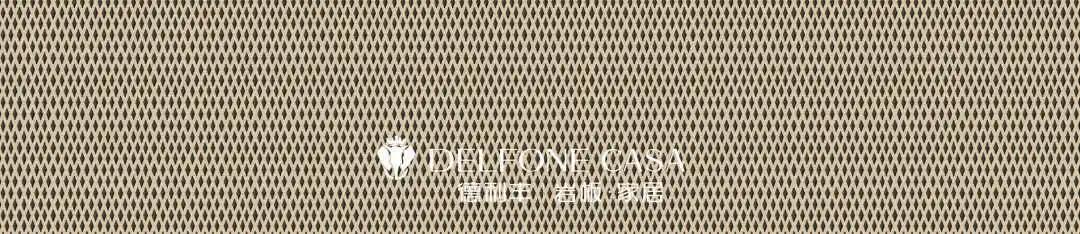 DELFONE新品 | 庫里南展現(xiàn)金屬時尚范，show出新高度(圖6)