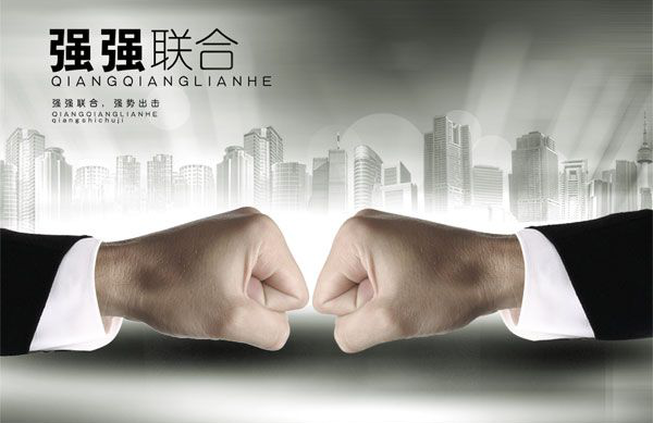一分鐘，回顧德利豐9月大事記！(圖13)