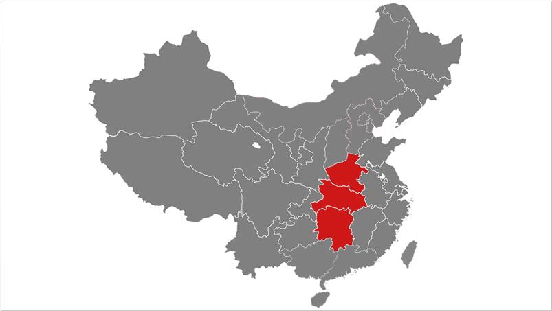 德利豐家居正式登陸湖南市場(chǎng)，搶占巖板行業(yè)制