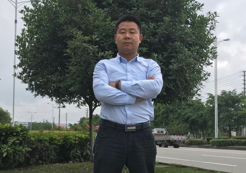 【喜訊】德利豐家居強(qiáng)勢(shì)入駐西南地區(qū)，搶占巖