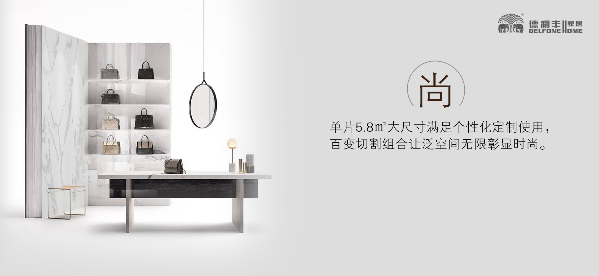 有獎(jiǎng)?wù)髅任锍霈F(xiàn)請(qǐng)注意,等你一“名”驚人(圖3) 有獎(jiǎng)?wù)髅任锍霈F(xiàn)請(qǐng)注意,等你一“名”驚人(圖3)
