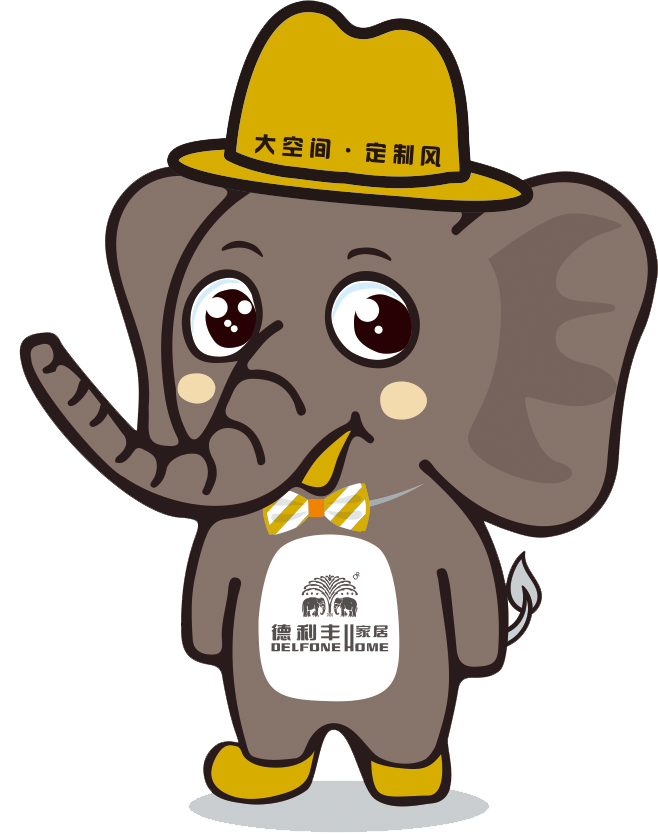 有獎(jiǎng)?wù)髅任锍霈F(xiàn)請(qǐng)注意,等你一“名”驚人(圖5) 有獎(jiǎng)?wù)髅任锍霈F(xiàn)請(qǐng)注意,等你一“名”驚人(圖5)