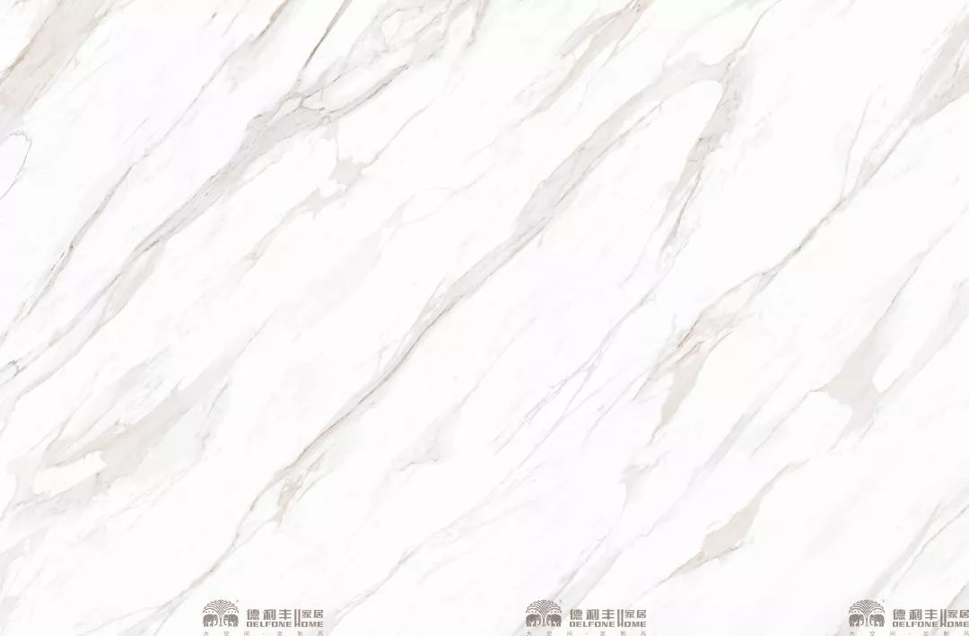 魚(yú)肚金為什么名貴?揭秘產(chǎn)品背后的故事(圖5) 魚(yú)肚金為什么名貴?揭秘產(chǎn)品背后的故事(圖5)